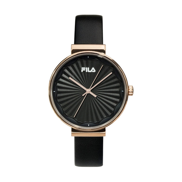 Fila Style 38-195-001 Ladies Watch - Fila Style 38-195-001 Ladies Watch