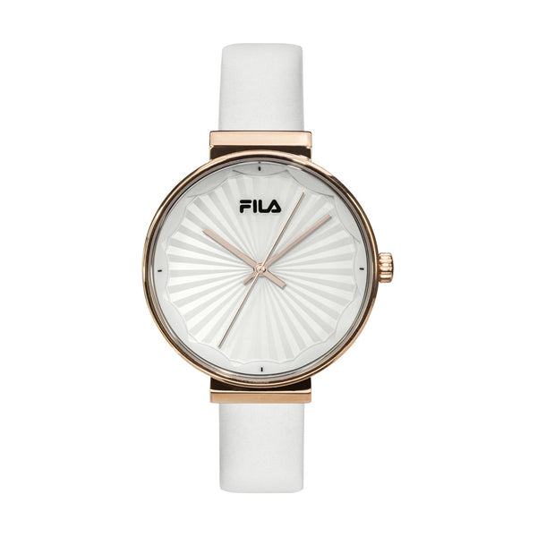 Fila Style 38-195-003 Ladies Watch - Fila Style 38-195-003 Ladies Watch