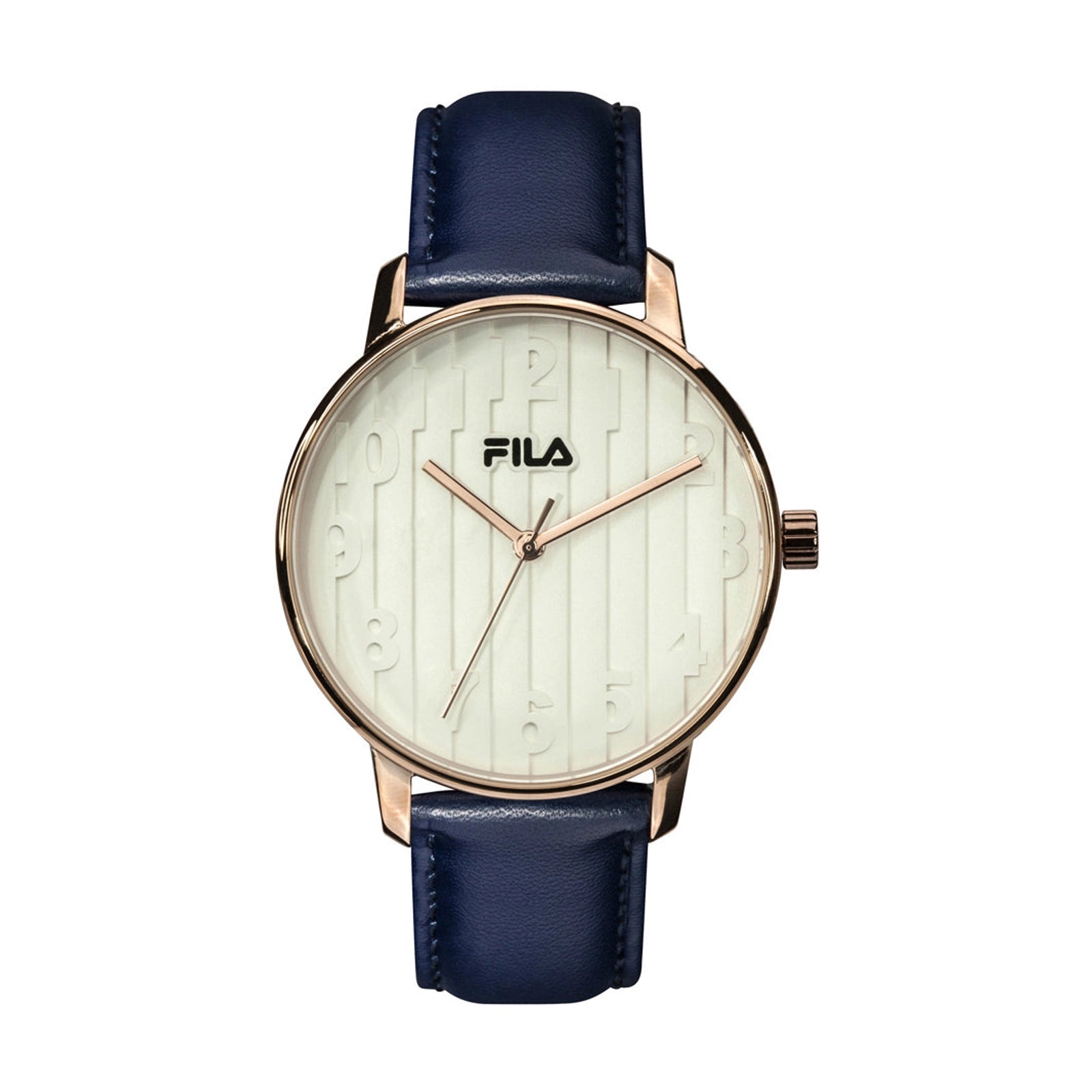 Fila Style 38-197-002 Ladies Watch - Fila Style 38-197-002 Ladies Watch