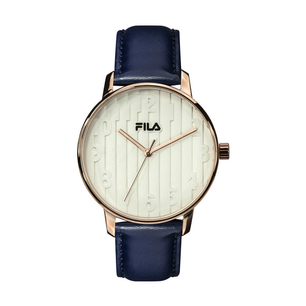 Fila Style 38-197-002 Ladies Watch - Fila Style 38-197-002 Ladies Watch