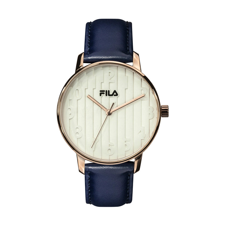 Fila Style 38-197-002 Ladies Watch - Fila Style 38-197-002 Ladies Watch