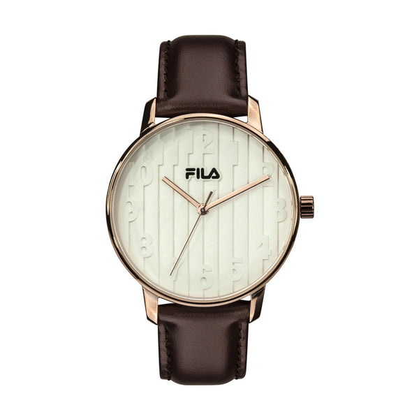 Fila Style 38-197-003 Ladies Watch - Fila Style 38-197-003 Ladies Watch
