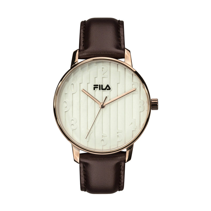 Fila Style 38-197-003 Ladies Watch - Fila Style 38-197-003 Ladies Watch