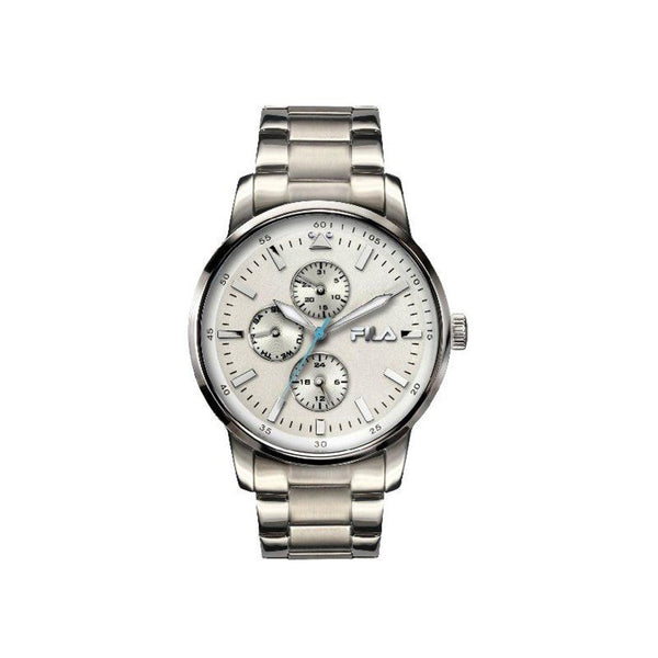 Fila Style 38-713-001 Mens Watch - Fila Style 38-713-001 Mens Watch