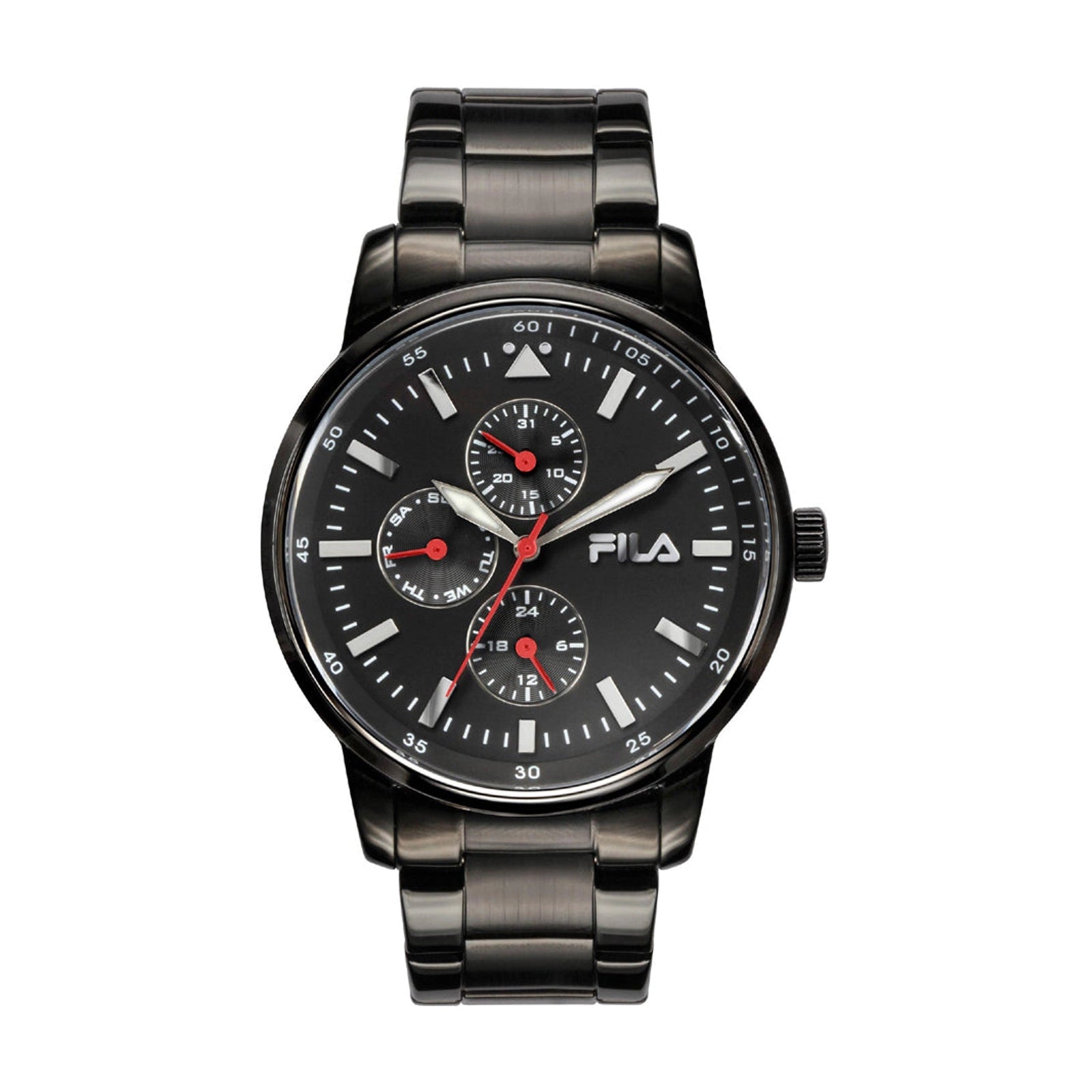Fila Style 38-713-002 Mens Watch - Fila Style 38-713-002 Mens Watch