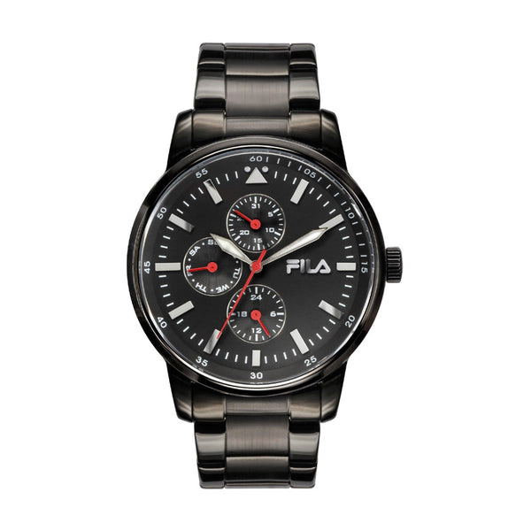 Fila Style 38-713-002 Mens Watch - Fila Style 38-713-002 Mens Watch