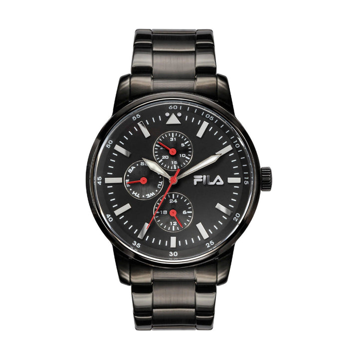 Fila Style 38-713-002 Mens Watch - Fila Style 38-713-002 Mens Watch