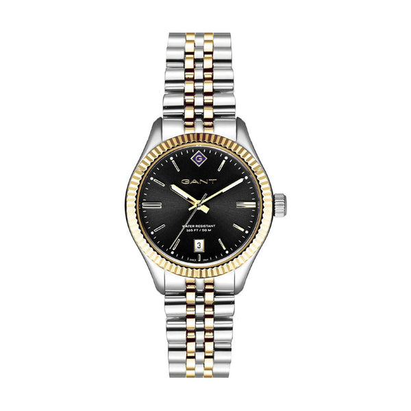 Gant Sussex G136010 Ladies Watch - Gant Sussex G136010 Ladies Watch