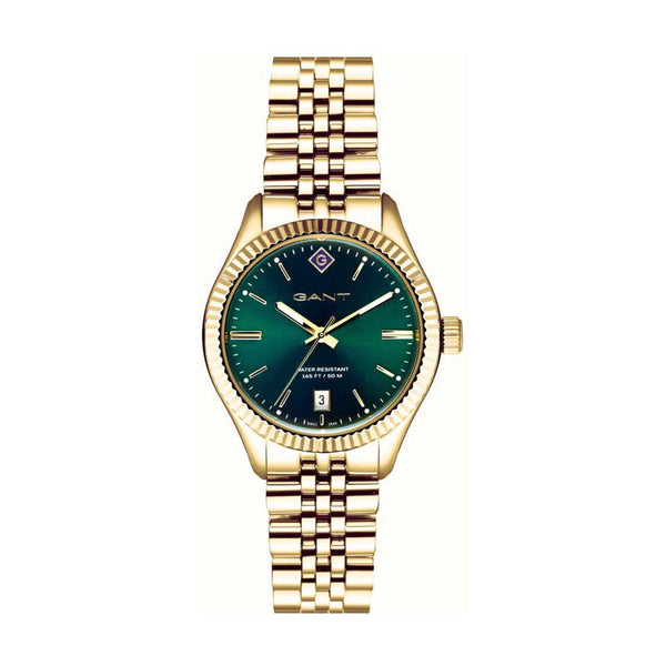 Gant Sussex G136011 Ladies Watch - Gant Sussex G136011 Ladies Watch