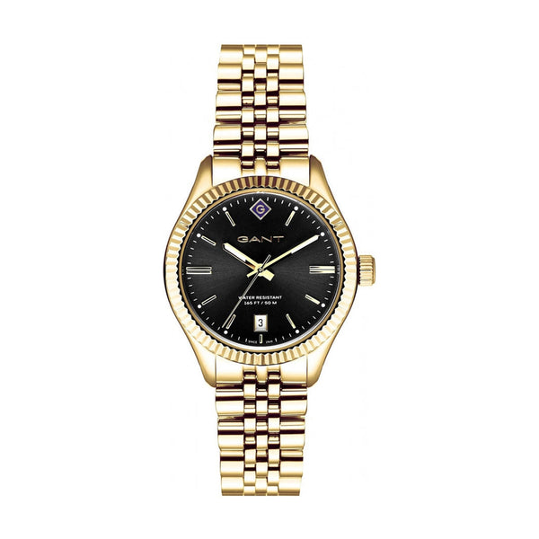 Gant Sussex G136012 Ladies Watch - Gant Sussex G136012 Ladies Watch