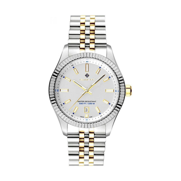 Gant Sussex Mid G171002 Ladies Watch - Gant Sussex Mid G171002 Ladies Watch