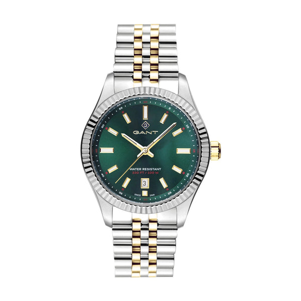 Gant Sussex Mid G171003 Ladies Watch - Gant Sussex Mid G171003 Ladies Watch