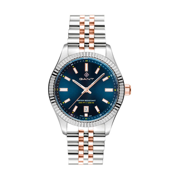 Gant Sussex Mid G171004 Ladies Watch - Gant Sussex Mid G171004 Ladies Watch
