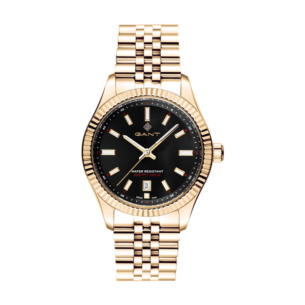 Gant Sussex Mid G171007 Ladies Watch - Gant Sussex Mid G171007 Ladies Watch