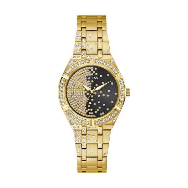 Guess Afterglow GW0312L2 Ladies Watch - Guess Afterglow GW0312L2 Ladies Watch