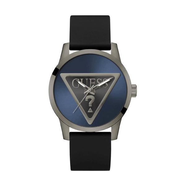 Guess Badge GW0781G5 Mens Watch - Guess Badge GW0781G5 Mens Watch