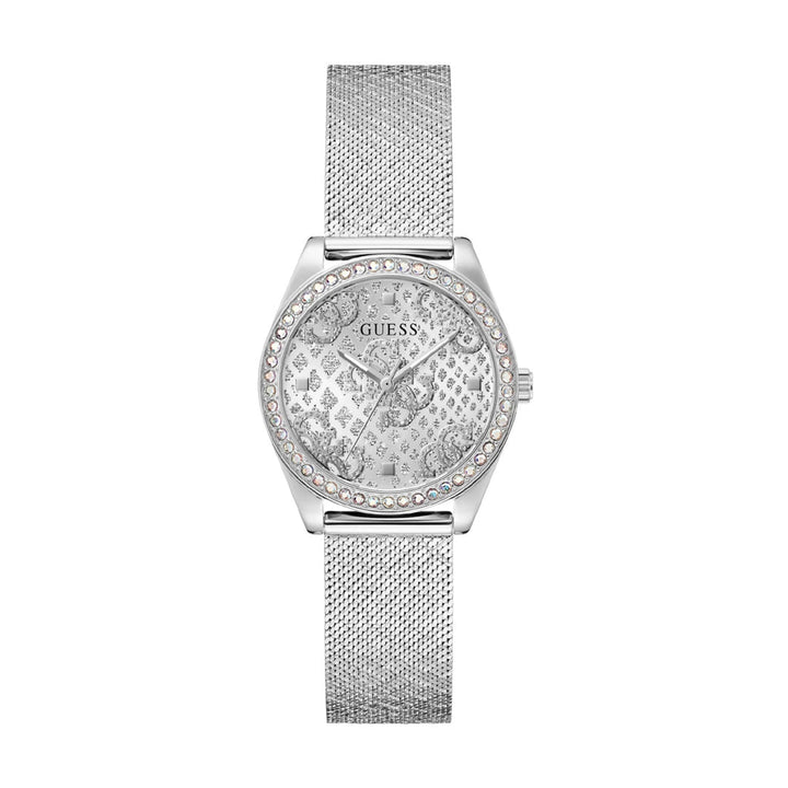 Guess Boa GW0748L1 Ladies Watch - Guess Boa GW0748L1 Ladies Watch