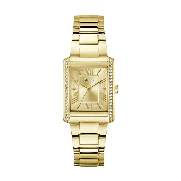 Guess Bonnie GW0874L4 Women’s Watch