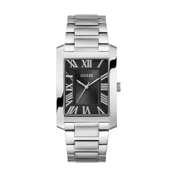 Guess Clyde GW0896G1 Men’s Watch