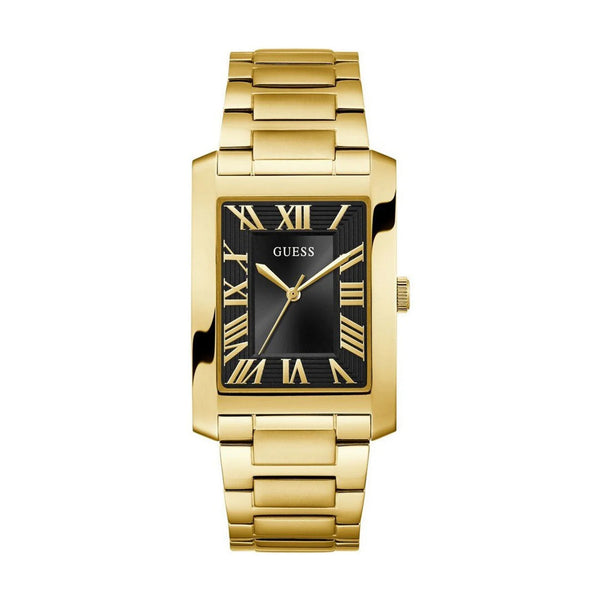 Guess Clyde GW0896G2 Men’s Watch