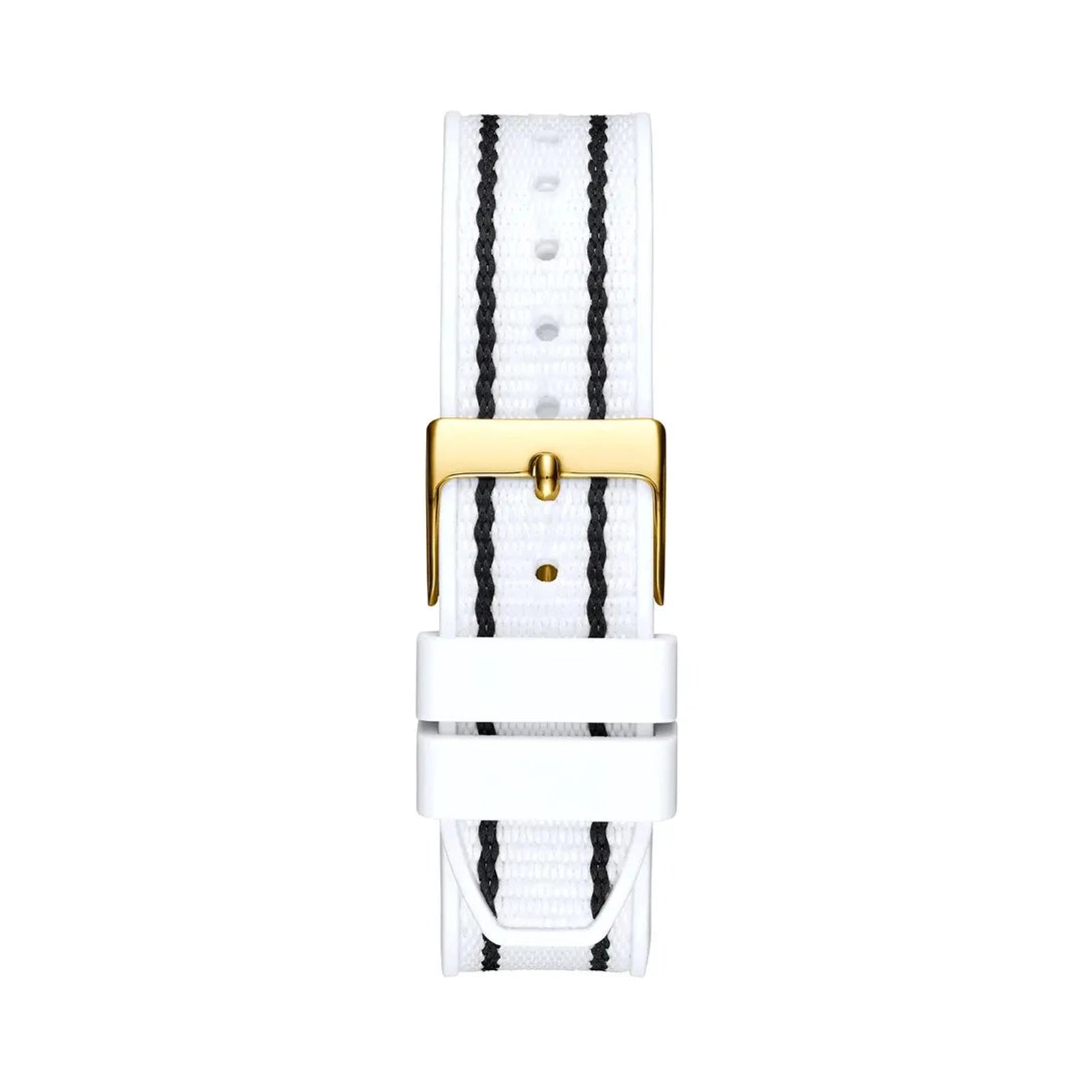 Guess Co-Pilot GW0406L1 Ladies Watch - Guess Co-Pilot GW0406L1 Ladies Watch - View 2