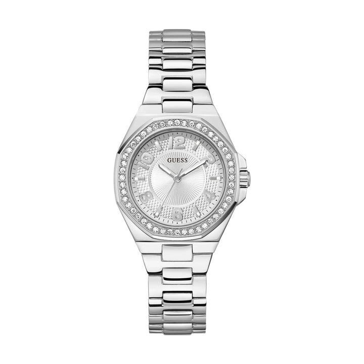 Guess Contessa GW0877L1 Ladies Watch - Guess Contessa GW0877L1 Ladies Watch