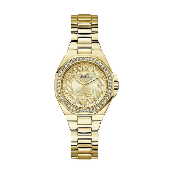 Guess Contessa GW0877L2 Ladies Watch - Guess Contessa GW0877L2 Ladies Watch