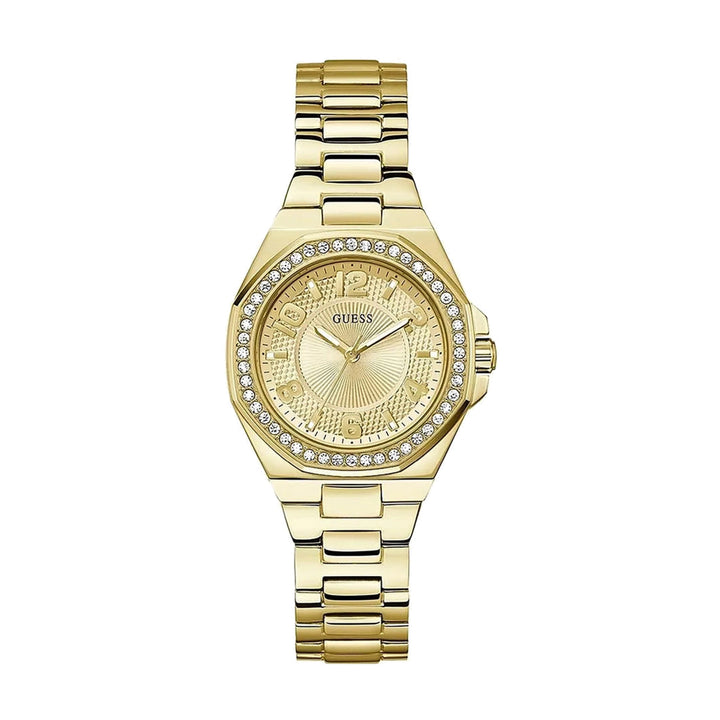 Guess Contessa GW0877L2 Ladies Watch - Guess Contessa GW0877L2 Ladies Watch