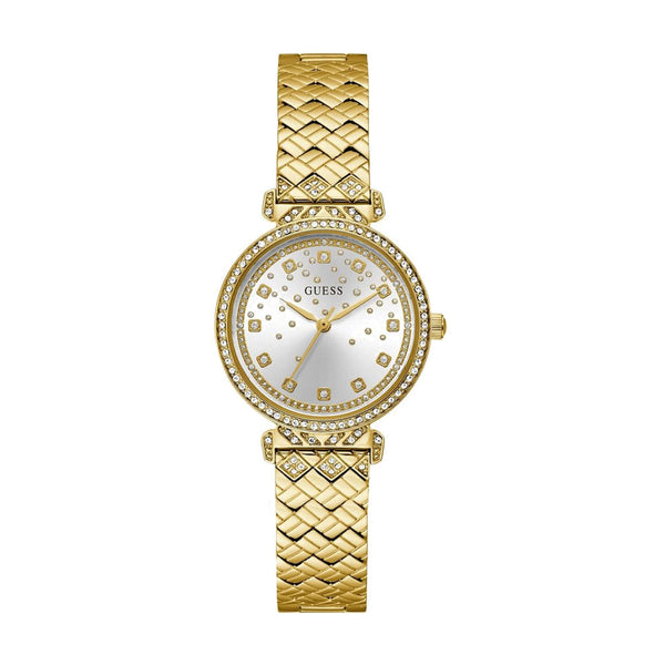 Guess Enchantment GW0763L2 Ladies Watch - Guess Enchantment GW0763L2 Ladies Watch