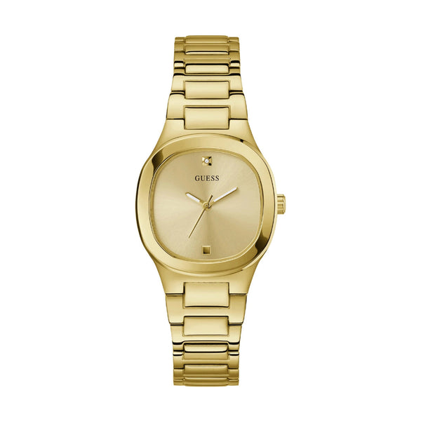Guess Eve GW0615L2 Ladies Watch - Guess Eve GW0615L2 Ladies Watch