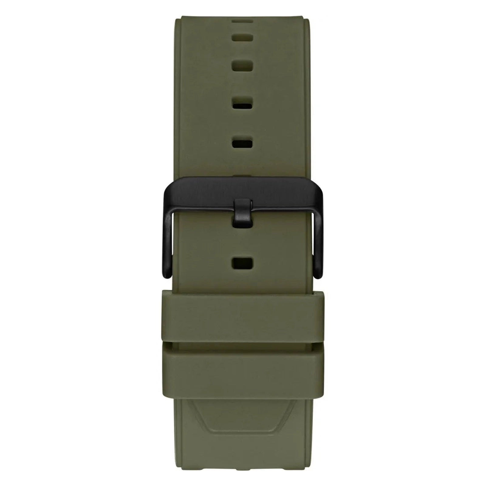 Guess Exposure GW0325G2 Mens Watch - Guess Exposure GW0325G2 Mens Watch - View 2