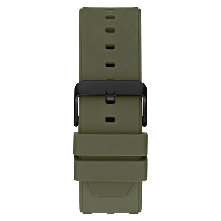 Guess Exposure GW0325G2 Mens Watch - Guess Exposure GW0325G2 Mens Watch - View 2