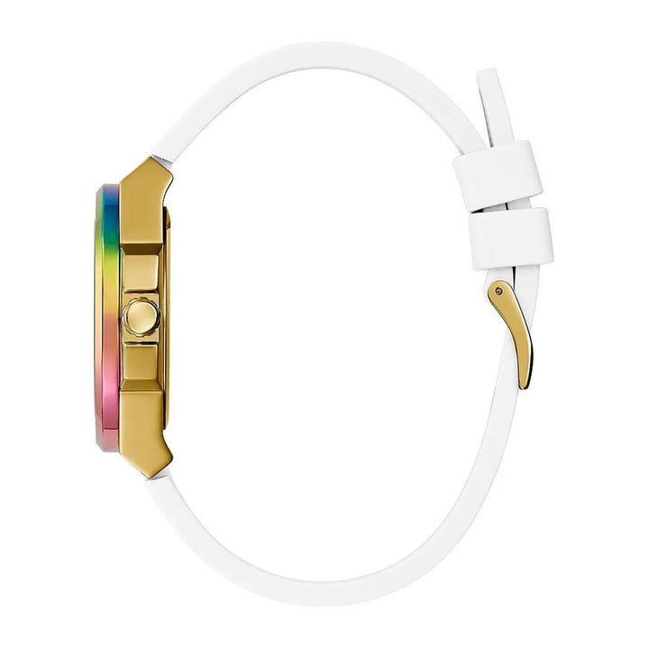 Guess G Hype GW0556L2 Ladies Watch - Guess G Hype GW0556L2 Ladies Watch - View 2