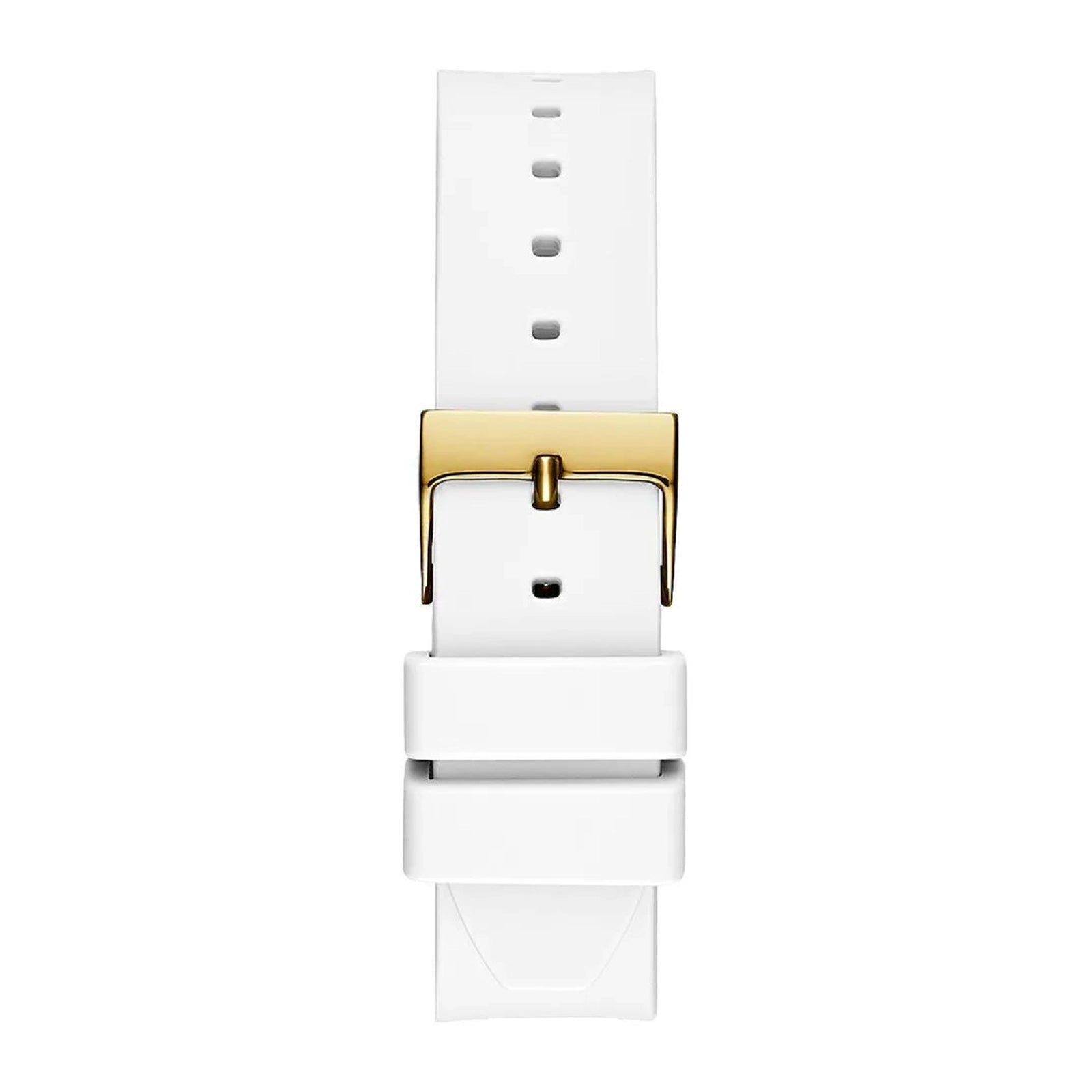 Guess G Hype GW0556L2 Ladies Watch - Guess G Hype GW0556L2 Ladies Watch - View 3
