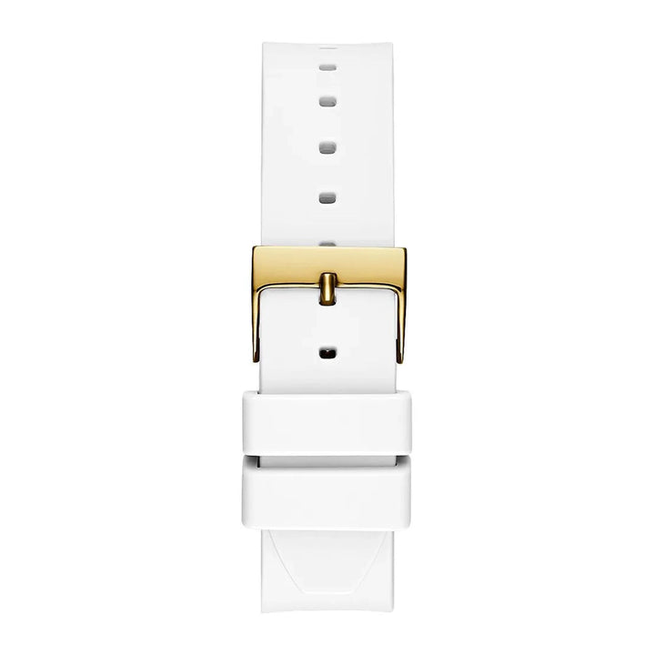 Guess G Hype GW0556L2 Ladies Watch - Guess G Hype GW0556L2 Ladies Watch - View 3