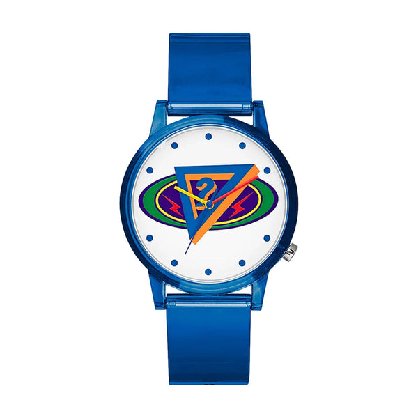 Guess J Blavin V1049M1 Mens Watch - Guess J Blavin V1049M1 Mens Watch