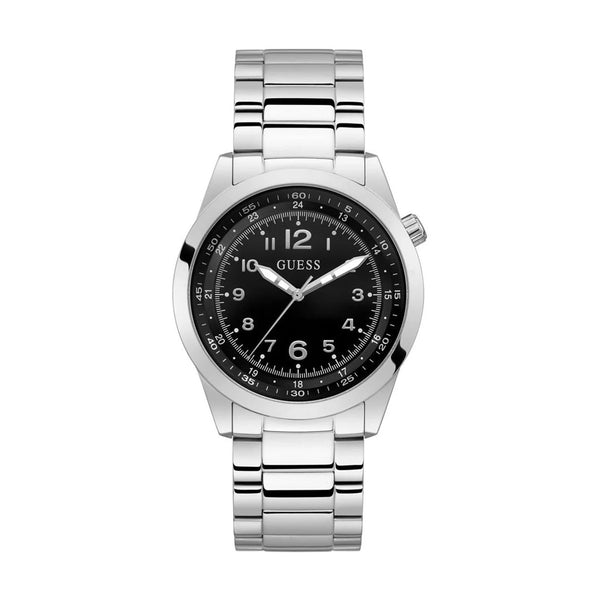 Guess Max GW0493G1 Men’s Watch