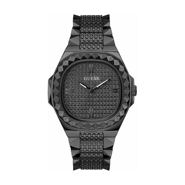 Guess Rebel GW0622G2 Mens Watch - Guess Rebel GW0622G2 Mens Watch
