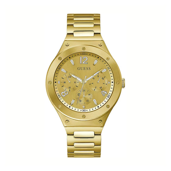 Guess Scope GW0454G2 Mens Watch - Guess Scope GW0454G2 Mens Watch