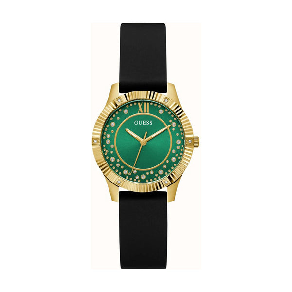 Guess Starstruck GW0766L3 Ladies Watch - Guess Starstruck GW0766L3 Ladies Watch