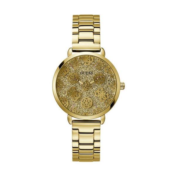 Guess Sugarplum GW0670L2 Ladies Watch - Guess Sugarplum GW0670L2 Ladies Watch