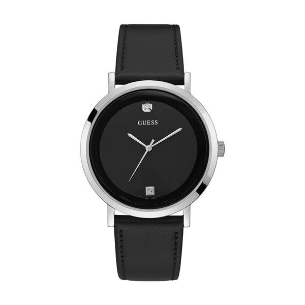 Guess Supernova GW0009G1 Mens Watch - Guess Supernova GW0009G1 Mens Watch