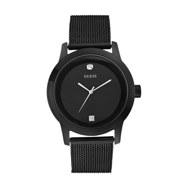 Guess Telescope W0297G1 Mens Watch - Guess Telescope W0297G1 Mens Watch