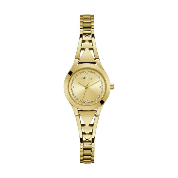 Guess Tessa GW0609L2 Women’s Watch