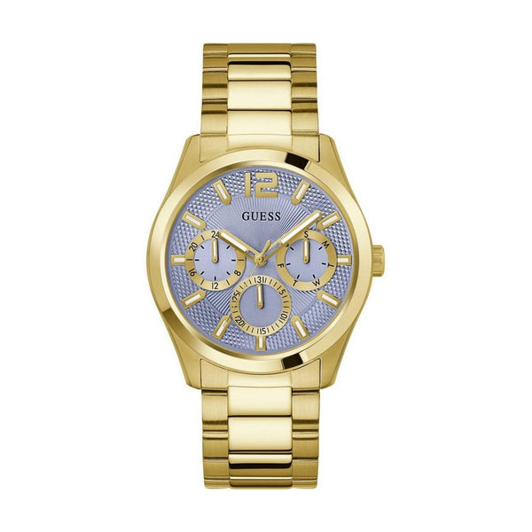 Guess Zen GW0707G2 Mens Watch - Guess Zen GW0707G2 Mens Watch