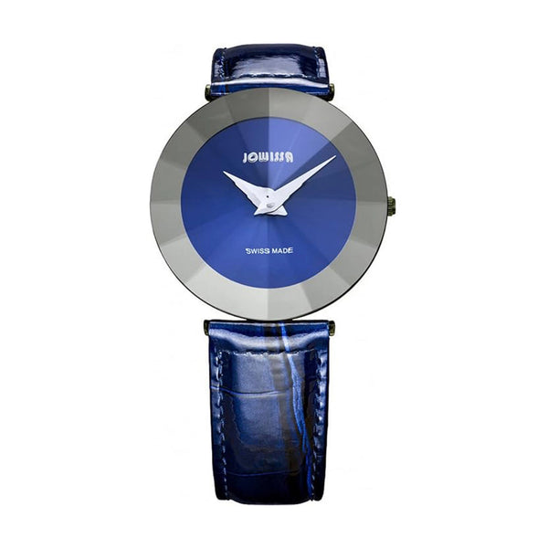 Jowissa Pyramid J5.115.XL Ladies Watch - Jowissa Pyramid J5.115.XL Ladies Watch