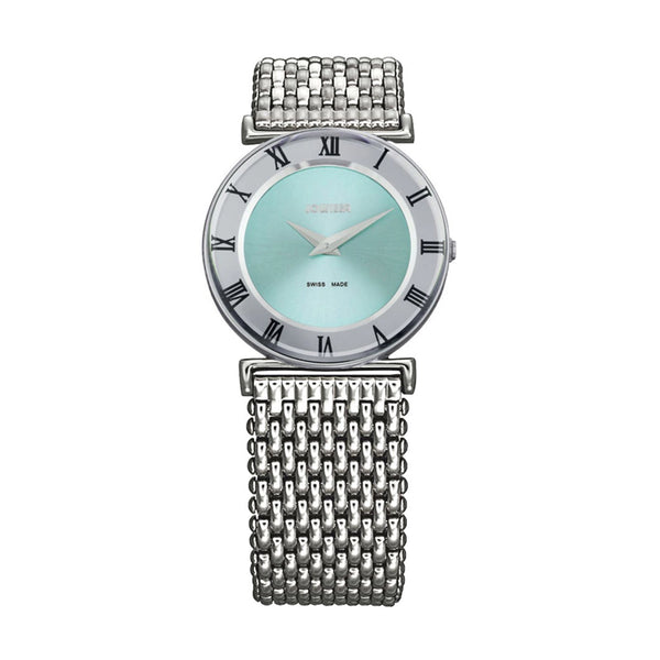 Jowissa Roma J2.076.M Ladies Watch - Jowissa Roma J2.076.M Ladies Watch