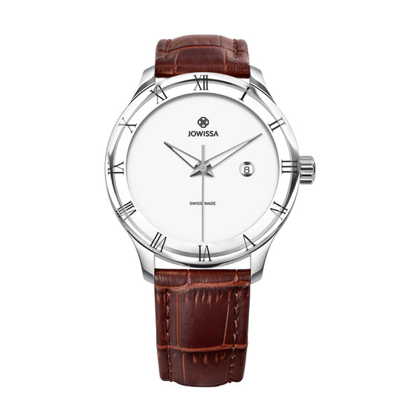 Jowissa Roma J2.192.L Mens Watch - Jowissa Roma J2.192.L Mens Watch