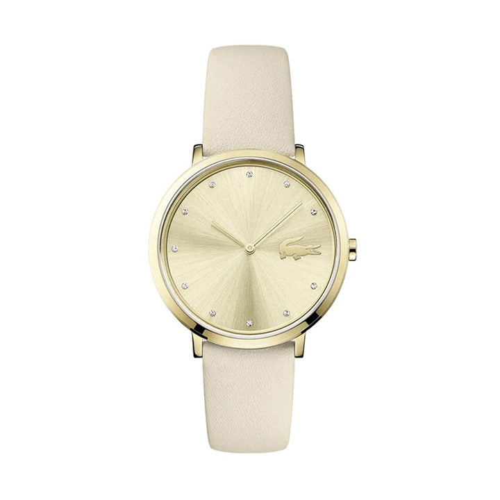Lacoste Moon 2001030 Ladies Watch - Lacoste Moon 2001030 Ladies Watch