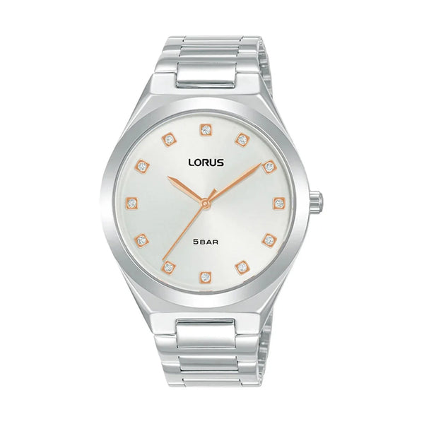 Lorus RG201WX9 Women’s Watch